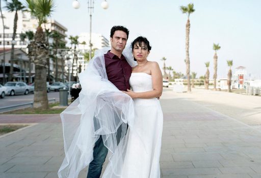 Interreligiöse Hochzeit auf Zypern - Strauß & Fliege Trauredner Agentur berichtet