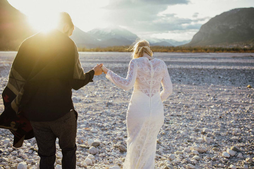 Strauß & Fliege Trauredner empfehlen Euch Weddingplaner "Glückskonzepte"