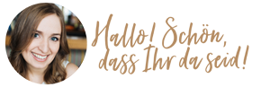 Interkulturelle Hochzeit leicht gemacht!
