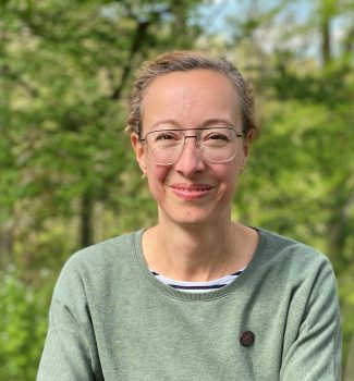 Traurednerin Dresden und Sachsen | Heike Stier | Strauß & Fliege