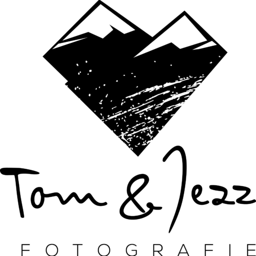 Hochzeitsfotograf München: Tom & Jezz Fotografie