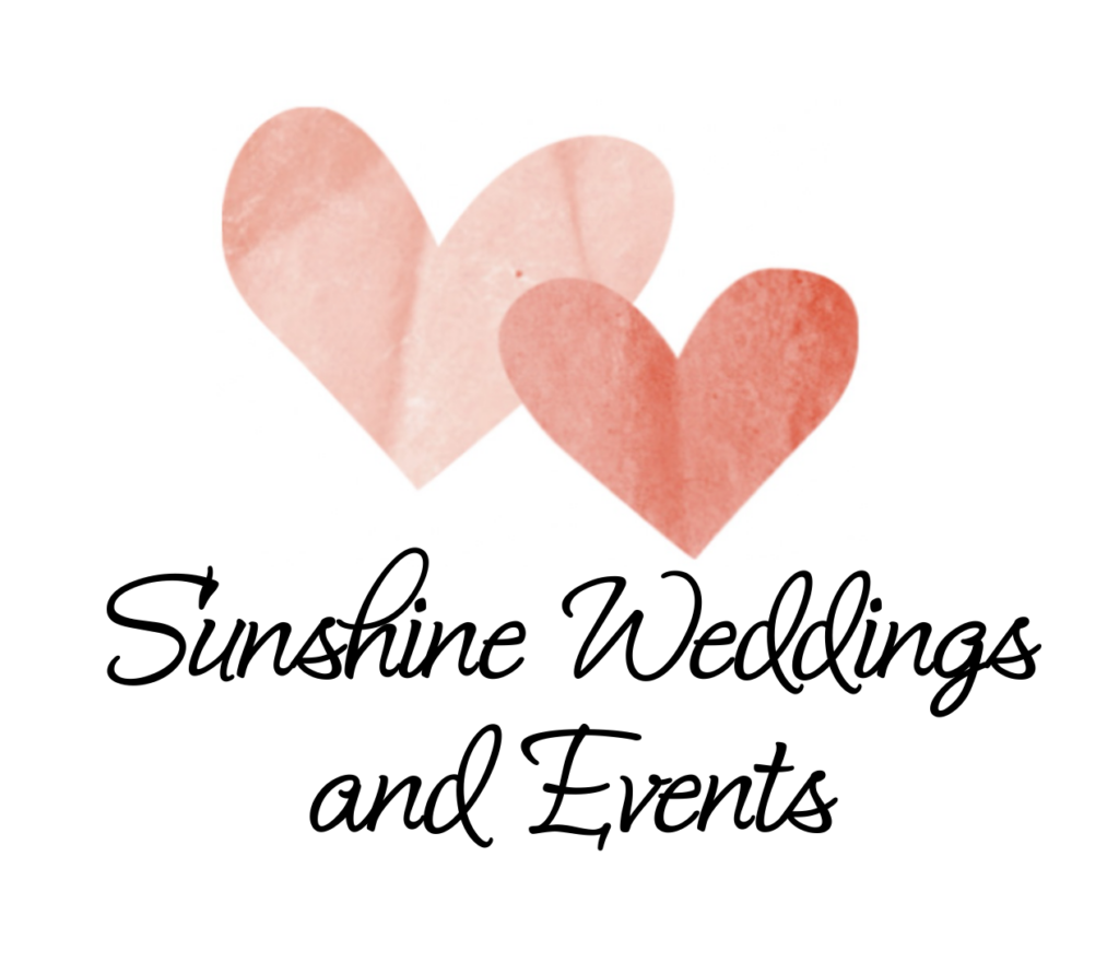 Wedding Planer Rosenheim | Sunshine Weddings and Events | Strauß & Fliege