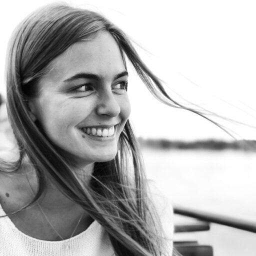 Marina Danner