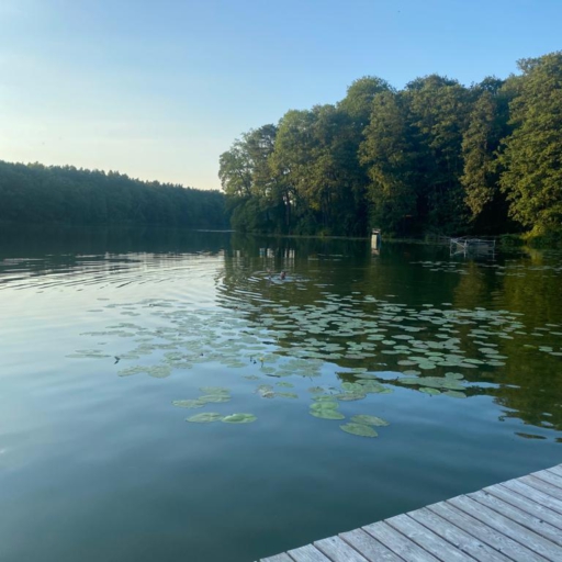 Wellness vor der Hochzeit