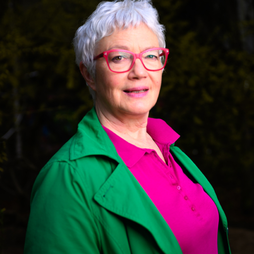 Twyla Weixl