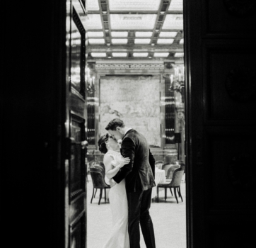 Hochzeitstrends 2026 – warum Atmosphäre wichtiger wird als Inszenierung