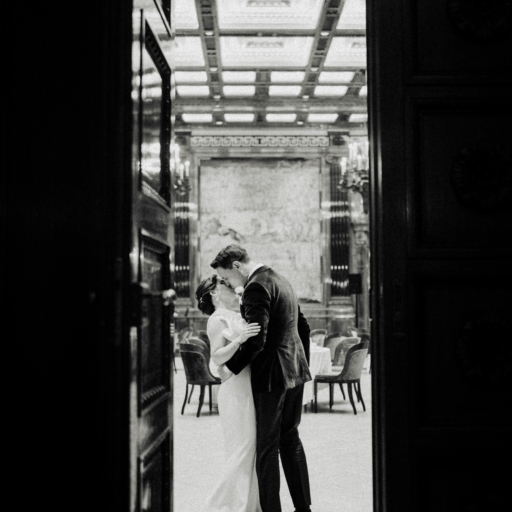 Hochzeitstrends 2026 – warum Atmosphäre wichtiger wird als Inszenierung