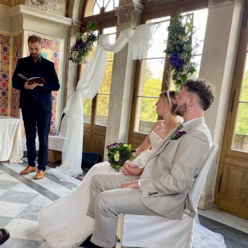 Hochzeitstrends 2026: Was wir bewusst hinter uns lassen